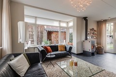 Nachtegaal 26 Rijswijk (25).jpg